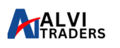 Alvi Traders